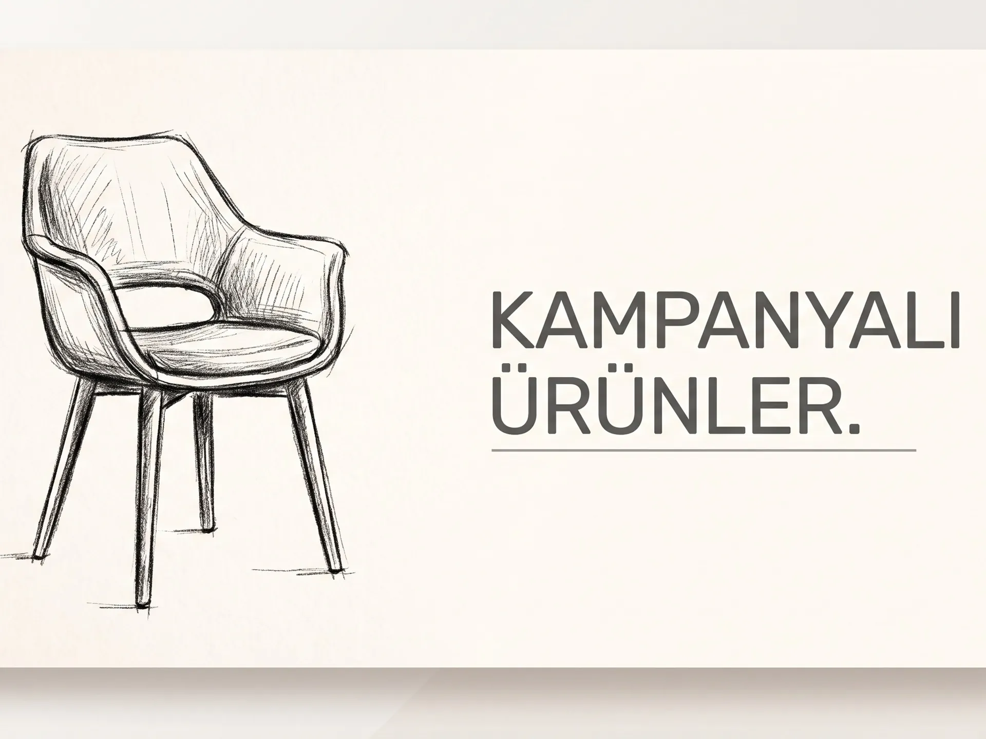 Kampanya