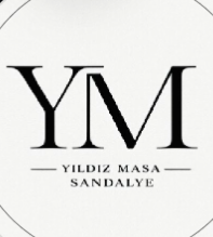 Yıldız Masa Sandalye Koltuk